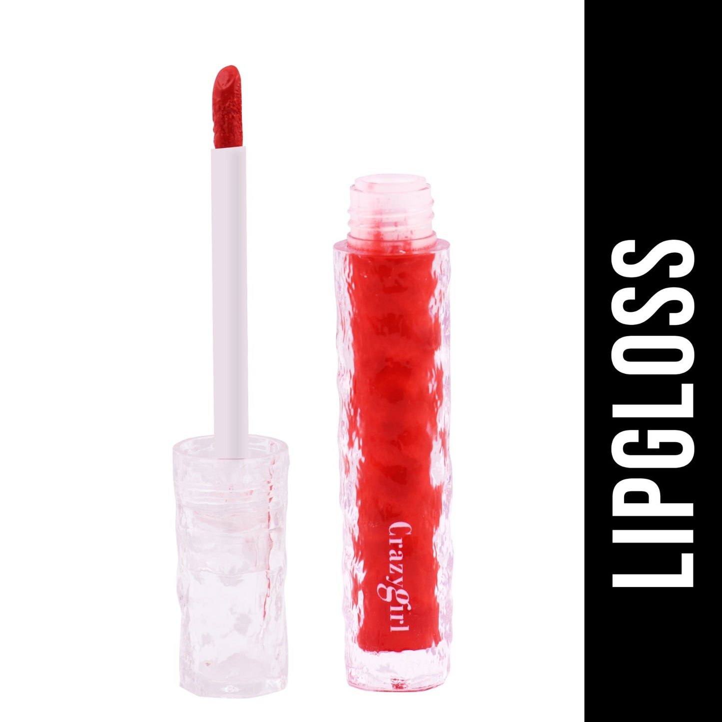 MATTE LIPGLOSS SET OF 12