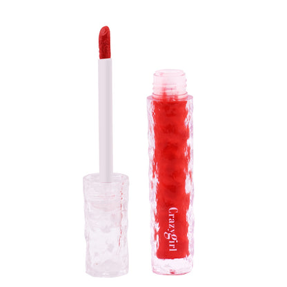 MATTE LIPGLOSS SET OF 12