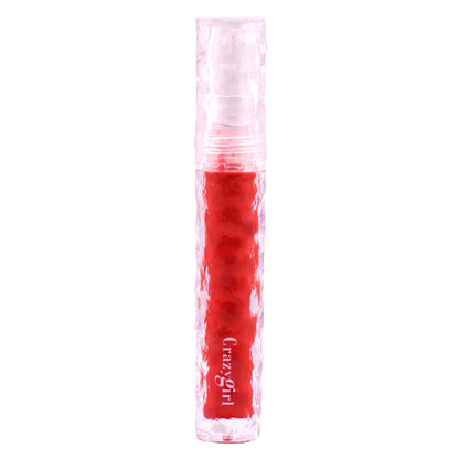 MATTE LIPGLOSS SET OF 12